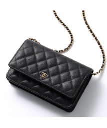 CHANEL(シャネル)/CHANEL ショルダーバッグ  MATELASSE AP0250 Y01864 Y01588/その他