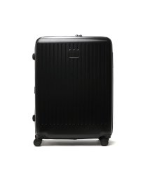 TAKEO KIKUCHI/タケオキクチ スーツケース キャリーケース おしゃれ 大型 拡張 ストッパーエキスパンダブル 大容量 TSAロック 旅行 CITY BLACK CTY006A/505861288