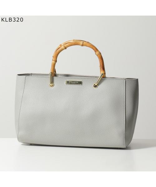 Katie loxton online bamboo bag