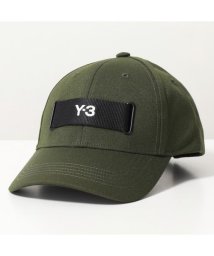 Y-3/Y－3 ベースボールキャップ WEBBING CAP ウェビング キャップ/505861467