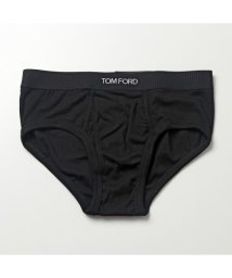 TOM FORD/TOM FORD ブリーフパンツ 下着 T4LC1 104 アンダーウェア/505861470