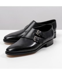 JOHN LOBB/JOHN LOBB レザーシューズ  CHAPEL CALF 704180L MUSEUM CALF/505861491