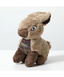 Barbour/Barbour ドッグ トイ ウサギ DAC0076 RABBIT DOG TOY ペット/505862130