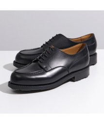 J.M.WESTON/J.M.WESTON レザーシューズ Golf Oxford 11311016412A/505862134