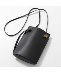 LOEWE(ロエベ)/LOEWE ショルダーバッグ C630R12X01 DICE POKET/その他系2