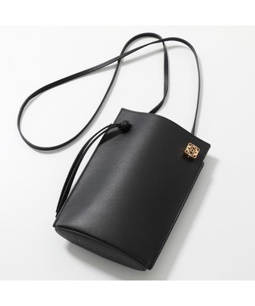 LOEWE(ロエベ)/LOEWE ショルダーバッグ C630R12X01 DICE POKET/その他系2