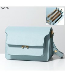 MARNI(マルニ)/MARNI ショルダーバッグ NOOS TRUNK BAG SBMPN09NO1 LV520/その他系1