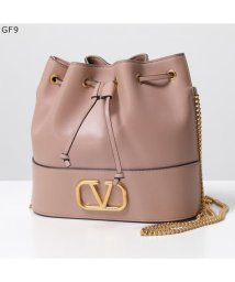 VALENTINO(ヴァレンティノ)/VALENTINO ショルダーバッグ P0T83HPF レザー チェーンバッグ/その他系2