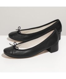 Repetto/【NEW SIZE】repetto バレエシューズ Camille Ballerinas V511VE/505862155