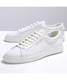 Saint Laurent/SAINT LAURENT スニーカー 606833 0M500 ANDY SNEAKERS/505862189