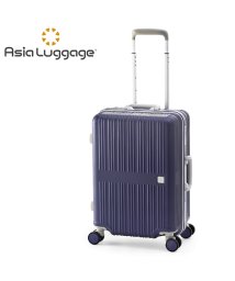 ASIA LUGGAGE/アジアラゲージ ドリームライト スーツケース 36L Sサイズ 機内持ち込み フレームタイプ Dream Light  ALI－099－18/505862220