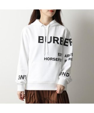 BURBERRY/BURBERRY パーカー 8040767 スウェット プルオーバー/505862376