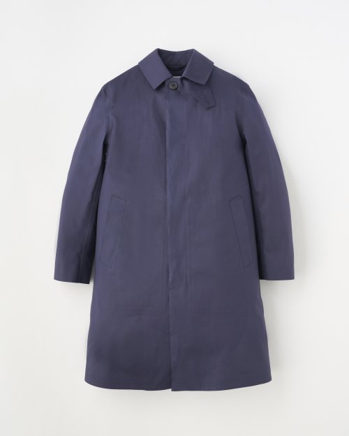 【STORM SEAL】DUNCAN TWW STORM