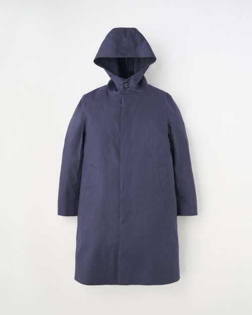 【STORM SEAL】DUNCAN TWW HOOD STORM
