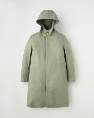 Traditional Weatherwear/【STORM SEAL】DUNCAN TWW HOOD/505862380