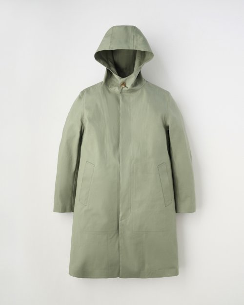 Traditional Weatherwear(トラディショナル　ウェザーウェア)/【STORM SEAL】DUNCAN TWW HOOD/その他