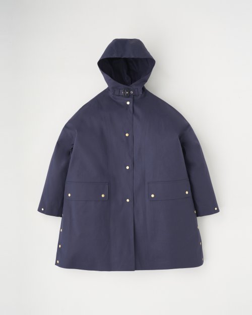 【STORM SEAL】DUDLEY HOOD DUDLEY STORM ダドリー