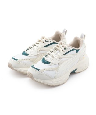 DRESSTERIOR/PUMA（プーマ）モーフィック バーシティ スニーカー/505862419