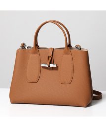 Longchamp(ロンシャン)/Longchamp ハンドバッグ  LLG Top handle bag 10058 HPN/その他系1