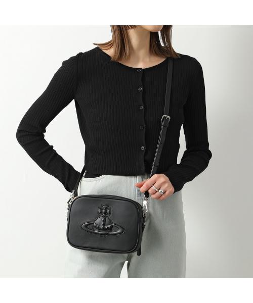 VivienneWestwoodのショルダーバッグ （Vivienne Westwood