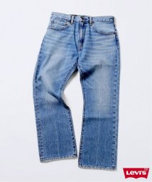 417 EDIFICE/LEVI’S 417別注 ”517 BOOT CUT”/505862625