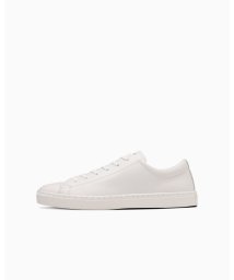 CONVERSE/LEATHER ALL STAR COUPE OX/505841799