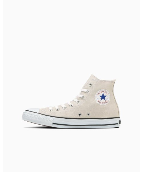 CONVERSE(CONVERSE)/CANVAS ALL STAR COLORS HI / キャンバス　オールスター　カラーズ　ＨＩ/その他