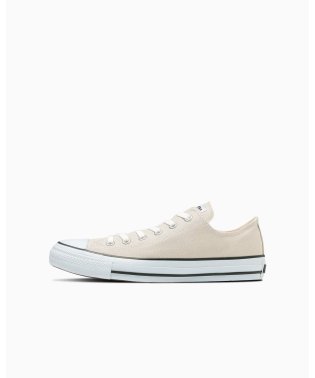 CONVERSE/CANVAS ALL STAR COLORS OX / キャンバス　オールスター　カラーズ　ＯＸ/505841803