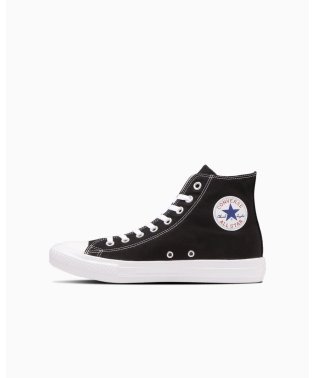 CONVERSE/ALL STAR LIGHT HI / オールスター ライト HI/505841928