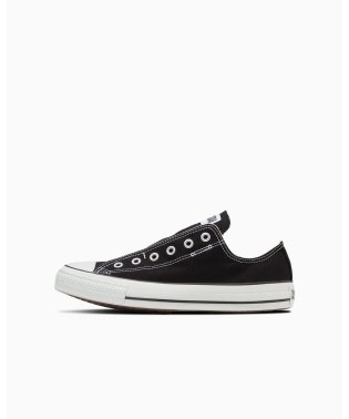 CONVERSE/ALL STAR SLIP III OX / オールスター　スリップ　III　OX/505841930