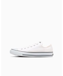 CONVERSE(コンバース)/CANVAS ALL STAR COLORS OX / キャンバス　オールスター　カラーズ　OX/ホワイト