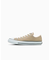 CONVERSE/CANVAS ALL STAR COLORS OX / キャンバス　オールスター　カラーズ　OX/505841936