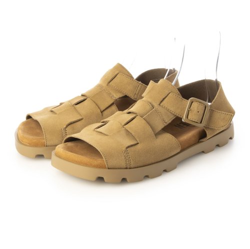 セール】 カンペール(CAMPER) |[カンペール] BRUTUS SANDAL / サンダル 