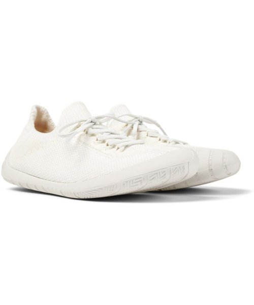 [カンペール] PATH / スニーカー パス 0cm 5cm PATH