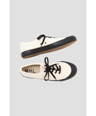 MHL./MOONSTAR CANVAS TRAINER/505863160