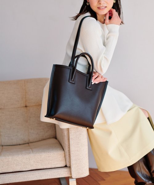 【24SS】【WEB限定】【EPOR】LIMITED MODEL Ree Medium（リー） Ree EPOR MODEL Medium リー Large A4収納：不可 ELEGANTIQUE 機能美