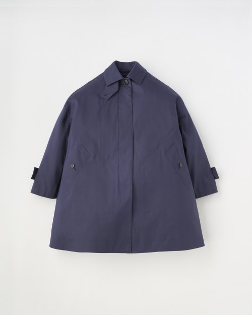 【STORM SEAL】MALTON STORM