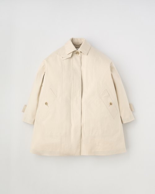 【STORM SEAL】MALTON STORM