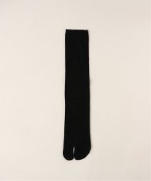 NOBLE/【MARCOMONDE】TulleTabi socks/505863359