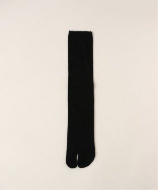 NOBLE/【MARCOMONDE】TulleTabi socks/505863359