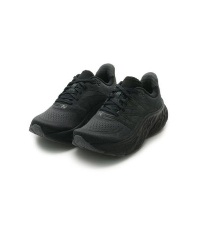 【New Balance】WMOR