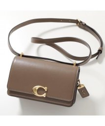 COACH(コーチ)/COACH ショルダーバッグ バンディット CD724 クロスボディ/その他