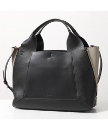 FURLA(フルラ)/Furla トートバッグ GILDA ギルダ L TOTE レザー ロゴ/その他系1