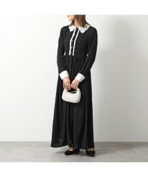 Sister Jane/Sister Jane マキシワンピース Samode Midi Dress DR1889/505863622