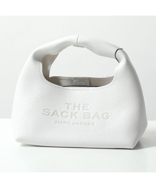  Marc Jacobs(マークジェイコブス)/MARC JACOBS バッグ THE LEATHER SACK BAG MINI 2F3HSH020H01/その他系1