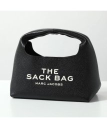  Marc Jacobs(マークジェイコブス)/MARC JACOBS バッグ THE LEATHER SACK BAG MINI 2F3HSH020H01/その他