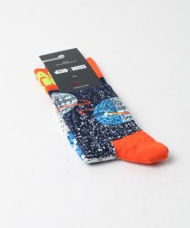 ar/mg/【66】【14231009， 14231010， 14231011， 14231012， 14231013， 14】【Happy Socks × Star Wa/505864597