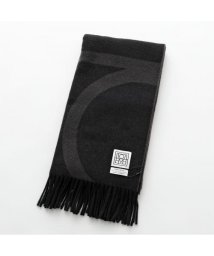 TOTEME(トーテム)/Toteme マフラー MONOGRAM JACQUARD WOOL SCARF/その他系3