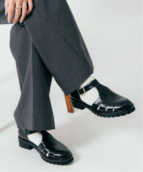 【ARTESANOS/アルテサノス】ボリュームソールグルカサンダル 人気・おすすめ｜多用途・生活用品におすすめ キャンペーン中 即納 売れ筋商品