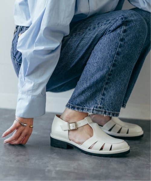 【ARTESANOS/アルテサノス】ボリュームソールグルカサンダル 人気・おすすめ｜多用途・生活用品におすすめ キャンペーン中 即納 売れ筋商品